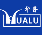 曹縣華魯衛生材料有限公司