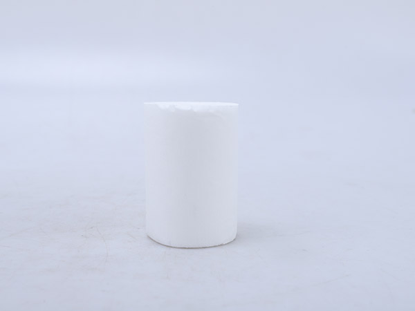 醫(yī)用紗布繃帶